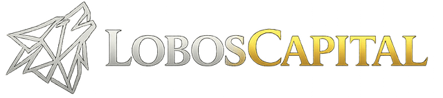 LobosCapital